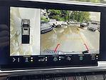 2025 Chevrolet Silverado 2500 Crew Cab 4x4 Pickup for sale #290727A - photo 12