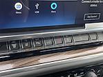 2025 Chevrolet Silverado 2500 Crew Cab 4x4 Pickup for sale #290727A - photo 13