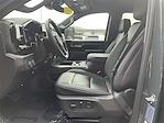 2025 Chevrolet Silverado 2500 Crew Cab 4x4 Pickup for sale #290727A - photo 14