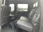 2025 Chevrolet Silverado 2500 Crew Cab 4x4 Pickup for sale #290727A - photo 15
