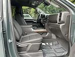 2025 Chevrolet Silverado 2500 Crew Cab 4x4 Pickup for sale #290727A - photo 16