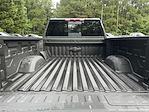 2025 Chevrolet Silverado 2500 Crew Cab 4x4 Pickup for sale #290727A - photo 17