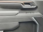 2025 Chevrolet Silverado 2500 Crew Cab 4x4 Pickup for sale #290727A - photo 18