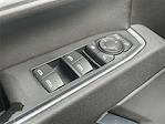 2025 Chevrolet Silverado 2500 Crew Cab 4x4 Pickup for sale #290727A - photo 19