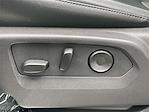 2025 Chevrolet Silverado 2500 Crew Cab 4x4 Pickup for sale #290727A - photo 20