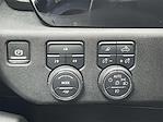 2025 Chevrolet Silverado 2500 Crew Cab 4x4 Pickup for sale #290727A - photo 21