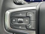 2025 Chevrolet Silverado 2500 Crew Cab 4x4 Pickup for sale #290727A - photo 22