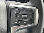 2025 Chevrolet Silverado 2500 Crew Cab 4x4 Pickup for sale #290727A - photo 23