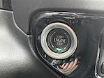 2025 Chevrolet Silverado 2500 Crew Cab 4x4 Pickup for sale #290727A - photo 26