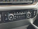 2025 Chevrolet Silverado 2500 Crew Cab 4x4 Pickup for sale #290727A - photo 27