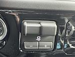 2025 Chevrolet Silverado 2500 Crew Cab 4x4 Pickup for sale #290727A - photo 28
