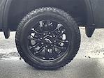 2025 Chevrolet Silverado 2500 Crew Cab 4x4 Pickup for sale #290727A - photo 31