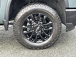 2025 Chevrolet Silverado 2500 Crew Cab 4x4 Pickup for sale #290727A - photo 33