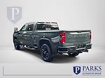 2025 Chevrolet Silverado 2500 Crew Cab 4x4 Pickup for sale #290727A - photo 2