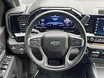 2025 Chevrolet Silverado 2500 Crew Cab 4x4 Pickup for sale #290727A - photo 9