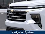 2026 Chevrolet Traverse FWD SUV for sale #291100 - photo 15