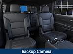 2026 Chevrolet Traverse FWD SUV for sale #291100 - photo 19