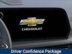 2026 Chevrolet Traverse FWD SUV for sale #291100 - photo 23