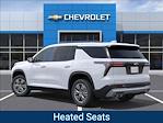 2026 Chevrolet Traverse FWD SUV for sale #291100 - photo 4