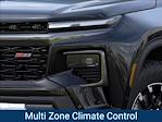 2026 Chevrolet Traverse AWD SUV for sale #292051 - photo 11