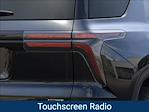 2026 Chevrolet Traverse AWD SUV for sale #292051 - photo 12