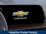 2026 Chevrolet Traverse AWD SUV for sale #292051 - photo 23