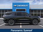 2026 Chevrolet Traverse AWD SUV for sale #292051 - photo 5