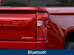 2026 Chevrolet Silverado 1500 Crew Cab 4WD Pickup for sale #292942 - photo 12