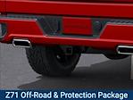 2026 Chevrolet Silverado 1500 Crew Cab 4WD Pickup for sale #292942 - photo 16