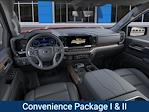 2026 Chevrolet Silverado 1500 Crew Cab 4WD Pickup for sale #292942 - photo 17
