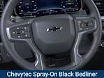 2026 Chevrolet Silverado 1500 Crew Cab 4WD Pickup for sale #292942 - photo 22