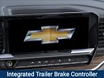 2026 Chevrolet Silverado 1500 Crew Cab 4WD Pickup for sale #292942 - photo 23