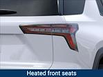 2026 Chevrolet Equinox FWD SUV for sale #293770X - photo 12