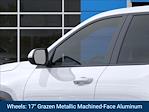 2026 Chevrolet Equinox FWD SUV for sale #293770X - photo 13
