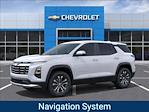2026 Chevrolet Equinox FWD SUV for sale #293770X - photo 3