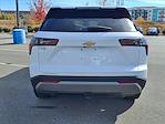 2026 Chevrolet Equinox FWD SUV for sale #293770X - photo 28