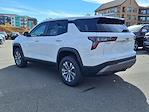 2026 Chevrolet Equinox FWD SUV for sale #293770X - photo 29