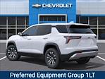 2026 Chevrolet Equinox FWD SUV for sale #293770X - photo 4