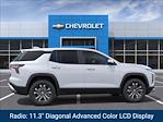 2026 Chevrolet Equinox FWD SUV for sale #293770X - photo 5