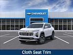 2026 Chevrolet Equinox FWD SUV for sale #293770X - photo 9