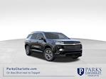 2026 Chevrolet Traverse FWD SUV for sale #294618 - photo 1
