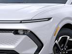 2024 Chevrolet Equinox EV AWD SUV for sale #296017 - photo 10