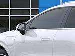 2024 Chevrolet Equinox EV AWD SUV for sale #296017 - photo 12