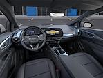 2024 Chevrolet Equinox EV AWD SUV for sale #296017 - photo 15
