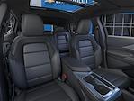 2024 Chevrolet Equinox EV AWD SUV for sale #296017 - photo 16