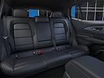 2024 Chevrolet Equinox EV AWD SUV for sale #296017 - photo 17