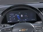 2024 Chevrolet Equinox EV AWD SUV for sale #296017 - photo 18