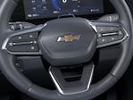 2024 Chevrolet Equinox EV AWD SUV for sale #296017 - photo 19