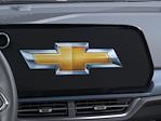 2024 Chevrolet Equinox EV AWD SUV for sale #296017 - photo 20
