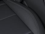 2024 Chevrolet Equinox EV AWD SUV for sale #296017 - photo 21